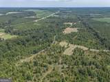 0 Nicholson-Carr Road - Photo 15