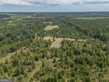 0 Nicholson-Carr Road - Photo 16