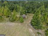 0 Nicholson-Carr Road - Photo 19