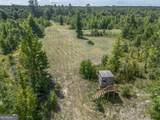 0 Nicholson-Carr Road - Photo 20