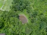 0 Nicholson-Carr Road - Photo 22