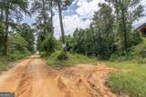 0 Nicholson-Carr Road - Photo 24