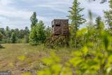 0 Nicholson-Carr Road - Photo 25