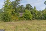 0 Nicholson-Carr Road - Photo 26