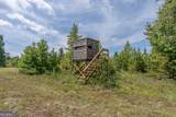 0 Nicholson-Carr Road - Photo 27
