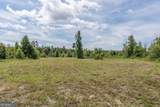 0 Nicholson-Carr Road - Photo 29
