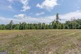 0 Nicholson-Carr Road - Photo 31