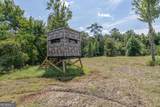 0 Nicholson-Carr Road - Photo 32