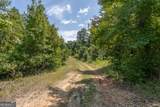 0 Nicholson-Carr Road - Photo 34