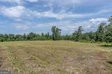 0 Nicholson-Carr Road - Photo 35