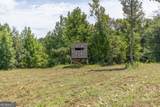 0 Nicholson-Carr Road - Photo 36