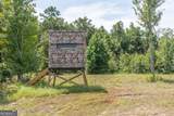 0 Nicholson-Carr Road - Photo 37
