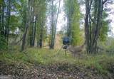 0 Nicholson-Carr Road - Photo 42