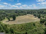 0 Nicholson-Carr Road - Photo 7