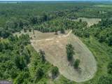 0 Nicholson-Carr Road - Photo 8