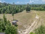0 Nicholson-Carr Road - Photo 9
