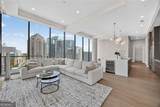 40 12th Street - Photo 1