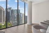 40 12th Street - Photo 10