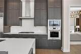 40 12th Street - Photo 11