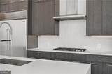 40 12th Street - Photo 12