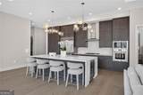 40 12th Street - Photo 13