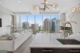 40 12th Street - Photo 14