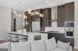 40 12th Street - Photo 15