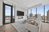 40 12th Street - Photo 16