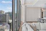 40 12th Street - Photo 17