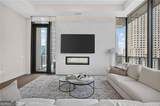 40 12th Street - Photo 18