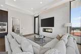 40 12th Street - Photo 19