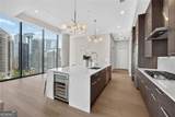 40 12th Street - Photo 2