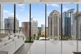40 12th Street - Photo 21