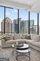 40 12th Street - Photo 22