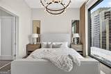 40 12th Street - Photo 24