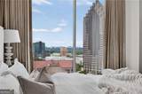 40 12th Street - Photo 25