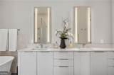 40 12th Street - Photo 27