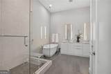 40 12th Street - Photo 28