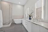 40 12th Street - Photo 29