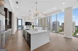 40 12th Street - Photo 3