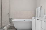 40 12th Street - Photo 30