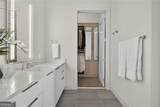 40 12th Street - Photo 31