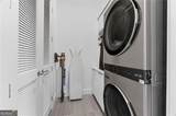 40 12th Street - Photo 33