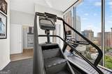 40 12th Street - Photo 35