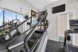 40 12th Street - Photo 36