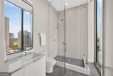 40 12th Street - Photo 37