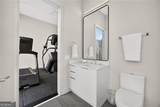 40 12th Street - Photo 38