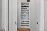 40 12th Street - Photo 39