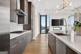 40 12th Street - Photo 4