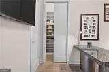 40 12th Street - Photo 41